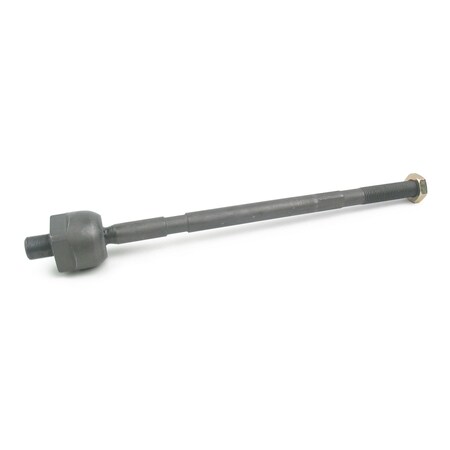 Mevotech 98-97 Infiniti Q45 Tie Rod End, Mev349 MEV349